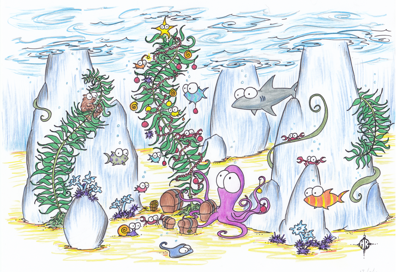 [Image: undersea-christmas-kelp-1280.png]