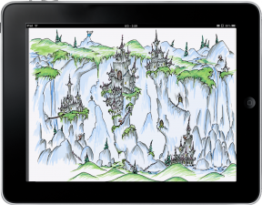 ipad-bluebison