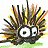 porcupine-im-icon-1.jpg