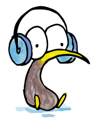 kiwi-with-headphones.png