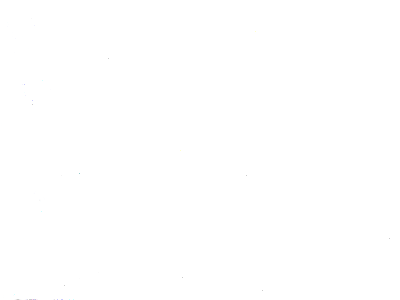 http://www.bluebison.net/sketchbook/2007/0607/fish-animation-small.gif