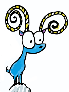blue-goat.png